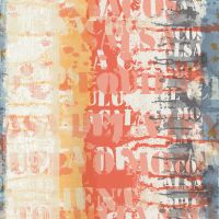 Обои Aura Les Aventures 2 арт-11200810 — фото 1, Обои