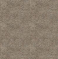 Обои Wallquest Geotex арт-BW45706 — фото 1, Обои