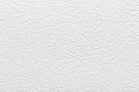 Обои A.S. Creation Antivandal арт-5750-12 — фото 1, Обои