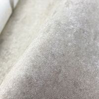 Товар: Обои 23 56710 El Palacio+Attico арт. арт-38150-1 - фото 2 Обои 23 56710 El Palacio+Attico арт. арт-38150-1 — фото 2, Обои