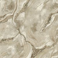 Обои Decori & Decori Carrara 3 арт-84652 — фото 1, Обои