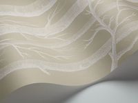 Обои Cole & Son Contemporary Collection арт-69-12149 — фото 3, Обои