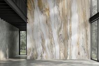 Фрески Affresco Emotion Art арт-AF2110-COL5 — фото 2, Фрески