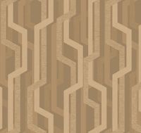 Обои Milassa Солярис арт-SOL4-004 — фото 1, Обои для стен