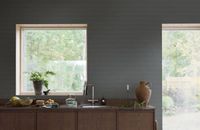 Обои Borastapeter Woodland арт-4724 — фото 3, Обои