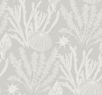 Обои Paper & Ink Coastal Chic арт-CO11807 — фото 1, Обои