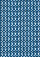 Обои Anna French Antilles арт-AT15163 — фото 1, Обои