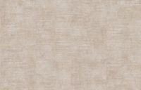 Обои WallTrend Art of Colors арт-CEL24002 — фото 1, Обои