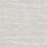 Обои Emiliana Parati Luce Винил на флизелине (1,06*10,05) Серый, Мрамор арт-72822 — фото 1, Обои для стен