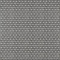 Обои Anna French Bristol арт-AT57817 — фото 1, Обои