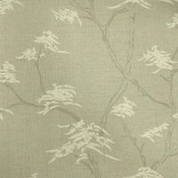 Товар: Обои Besana Vogue арт-VOG5.0 - фото 1 Обои Besana Vogue арт-VOG5.0 — фото 1, Обои