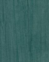 Обои Tiffany Designs Fibra Viva арт-FE546 — фото 1, Обои