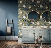 Товар: Обои Loymina Шервуд арт-Brit25-001 - фото 6 Обои Loymina Шервуд арт-Brit25-001 — фото 6, Обои