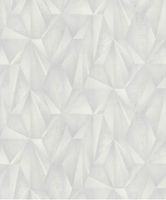 Обои Bristar Florence арт-99521 — фото 1, Обои