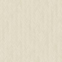 Обои Aura Texture FX арт-G78128 — фото 1, Обои