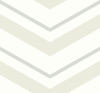 Обои Paper & Ink Coastal Chic арт-CO10105 — фото 1, Обои