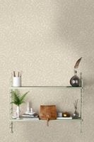 Обои Aura Old England Archives арт-M1183 — фото 2, Обои