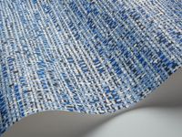 Обои Cole & Son Foundation арт-92-4019 — фото 2, Обои