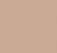 Обои Luna Крафт арт-CRF2-002-4 — фото 1, Обои