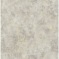 Обои Seabrook Metalworks арт-MW32000 — фото 1, Обои