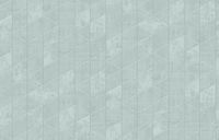 Обои Artsimple Holidays арт-ARTS12-006 — фото 1, Обои