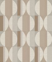 Обои Grandeco Cumaru арт-CU3109 — фото 1, Обои для стен