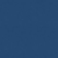 Обои Tiffany Designs Baile арт-BA0030 — фото 1, Обои