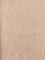 Обои Bristar Sylvia арт-K18923E — фото 1, Обои