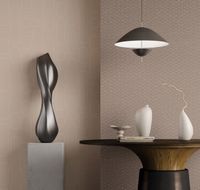 Обои Milassa Солярис арт-SOL6-002 — фото 3, Обои