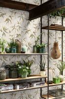 Обои Emil&Hugo Sakura арт-291390 — фото 4, Обои