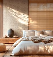 Обои 23 59777 Alive Eterna арт. арт-79082-2 — фото 6, Обои