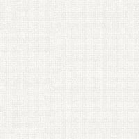 Обои Alessandro Allori Bruni арт-RBN1005-1 — фото 1, Обои для стен