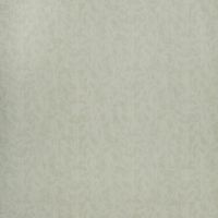 Товар: Обои Collection for Walls Vinyl CFW арт-8025 - фото 1 Обои Collection for Walls Vinyl CFW арт-8025 — фото 1, Обои