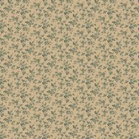 Обои Loymina Boudoir арт-GT7-004 — фото 1, Обои