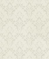 Обои Rasch Textil Nubia арт-085098 — фото 1, Обои