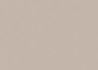 Обои Marburg Touch арт-98811 — фото 1, Обои для стен