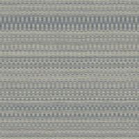 Товар: Обои York New Origins арт-OI0625 - фото 1 Обои York New Origins арт-OI0625 — фото 1, Обои