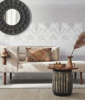 Обои Antonina Vella Boho Luxe арт-BO6742M — фото 4, Обои