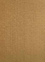 Обои Desima Object Line арт-M6231 — фото 1, Обои