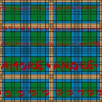 Товар: Обои Jannelli&Volpi Enriquezland арт-25513 - фото 1 Обои Jannelli&Volpi Enriquezland арт-25513 — фото 1, Обои