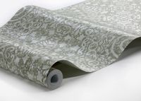 Обои Eco Global Living арт-6464 — фото 2, Обои