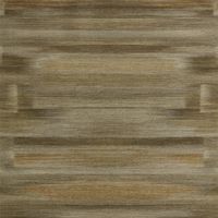 Товар: Обои Anthology Anthology 07 арт-112585 - фото 1 Обои Anthology Anthology 07 арт-112585 — фото 1, Обои