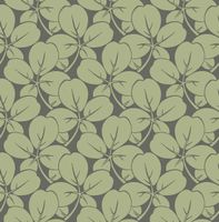 Обои Aura Revival арт-FD26109 — фото 1, Обои