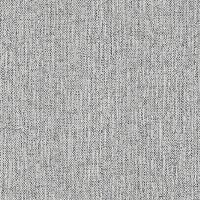 Обои Thibaut Texture Resource IV арт-T14126 — фото 1, Обои
