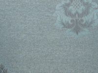 Обои Baoqili HO-01 арт-HO-1-18041B — фото 1, Обои