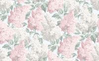 Товар: Обои Cole & Son Botanical арт-115-1002 - фото 1 Обои Cole & Son Botanical арт-115-1002 — фото 1, Обои