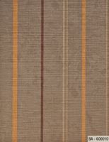 Обои Portofino Batik арт-BA-600010 — фото 1, Обои