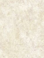 Обои Wallquest WhiteHall арт-GB72006 — фото 1, Обои