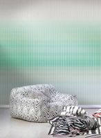 Обои Sirpi Missoni Home 5 арт-10572 — фото 4, Обои