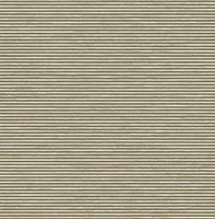 Обои KT-Exclusive Essence арт-ES71406 — фото 1, Обои